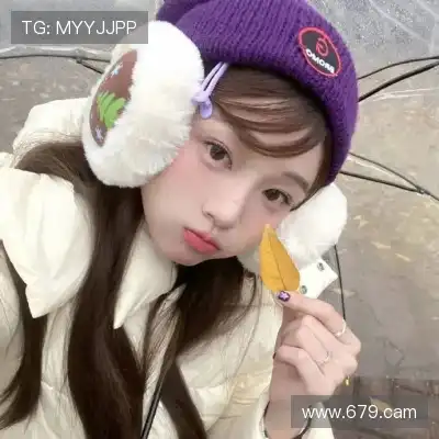 董珍玮
